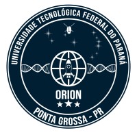 Orion Aerospace Design logo, Orion Aerospace Design contact details