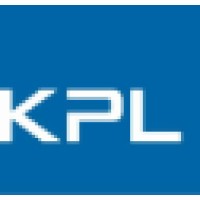 KPL (Part of LGC Clinical Diagnostics) logo, KPL (Part of LGC Clinical Diagnostics) contact details