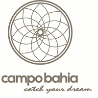 Campo Bahia Luxury Beach Resort logo, Campo Bahia Luxury Beach Resort contact details