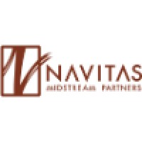 Navitas Midstream Partners logo, Navitas Midstream Partners contact details