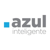 Azul Inteligente logo, Azul Inteligente contact details