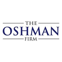 Oshman & Mirisola, LLP logo, Oshman & Mirisola, LLP contact details