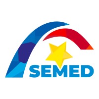 SEMED - Startup Europe Mediterranean logo, SEMED - Startup Europe Mediterranean contact details