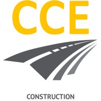 Consórcio Construtor de Estradas logo, Consórcio Construtor de Estradas contact details