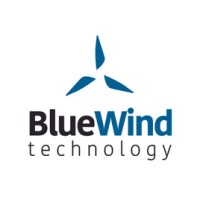 BlueWind Technology LLC logo, BlueWind Technology LLC contact details