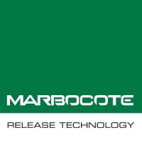 Marbocote Ltd logo, Marbocote Ltd contact details