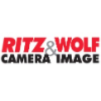 Ritz Camera & Image logo, Ritz Camera & Image contact details