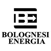 Bolognesi Energia S.A logo, Bolognesi Energia S.A contact details