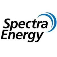 Spectra Energy Transmission, LLC logo, Spectra Energy Transmission, LLC contact details