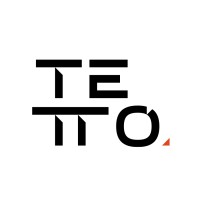 Tetto Empreendimentos logo, Tetto Empreendimentos contact details