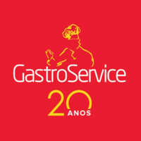 Gastroservice Refeicoes logo, Gastroservice Refeicoes contact details