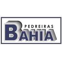 Pedreiras Bahia LTDA logo, Pedreiras Bahia LTDA contact details