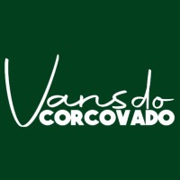 Vans do Corcovado logo, Vans do Corcovado contact details