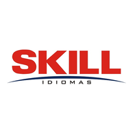 Skill Idiomas Blumenau,SC logo, Skill Idiomas Blumenau,SC contact details