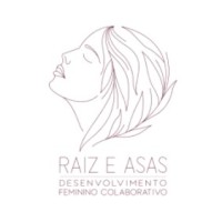 Raiz e Asas logo, Raiz e Asas contact details