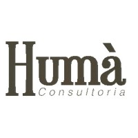 Humà Consultoria em Recursos Humanos logo, Humà Consultoria em Recursos Humanos contact details