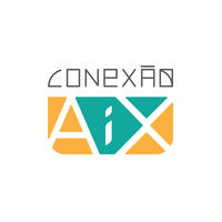 Conexão AIX logo, Conexão AIX contact details