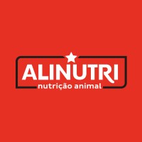 Alinutri Nutrição Animal logo, Alinutri Nutrição Animal contact details