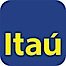 Itau BBA logo, Itau BBA contact details