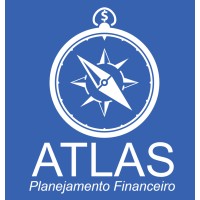 ATLAS - Planejamento Financeiro Pessoal logo, ATLAS - Planejamento Financeiro Pessoal contact details