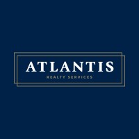 Atlantis Realty Services logo, Atlantis Realty Services contact details