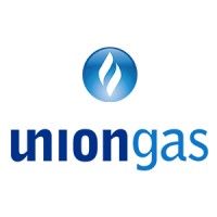 Union Gas logo, Union Gas contact details