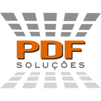 PDF SOLUCOES logo, PDF SOLUCOES contact details