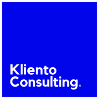 KlientoConsulting logo, KlientoConsulting contact details