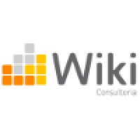 Wiki Consultoria - Zoho Premium Partner logo, Wiki Consultoria - Zoho Premium Partner contact details