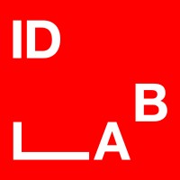 ID_Lab logo, ID_Lab contact details