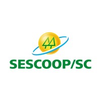 SESCOOP/SC logo, SESCOOP/SC contact details