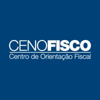 CENOFISCO - Centro de Orientação Fiscal logo, CENOFISCO - Centro de Orientação Fiscal contact details