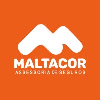 MaltaCor Seguros logo, MaltaCor Seguros contact details