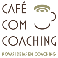 Café com Coaching logo, Café com Coaching contact details