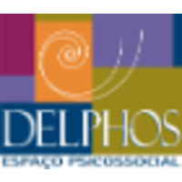 Delphos Espaço Psico-social logo, Delphos Espaço Psico-social contact details