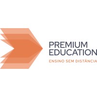 Premium Education logo, Premium Education contact details