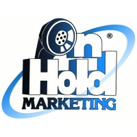 Hold Marketing logo, Hold Marketing contact details