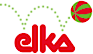 Elka Plasticos Ltda logo, Elka Plasticos Ltda contact details