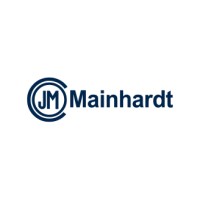 Mainhardt Contabilidade logo, Mainhardt Contabilidade contact details