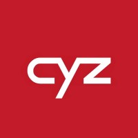 CYZ Revestimentos logo, CYZ Revestimentos contact details