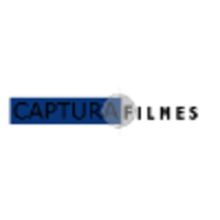 Captura Filmes logo, Captura Filmes contact details