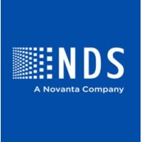 NDS Surgical Imaging LLC logo, NDS Surgical Imaging LLC contact details