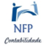 NFP Contabilidade Ltda Me logo, NFP Contabilidade Ltda Me contact details