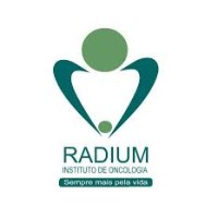 Instituto do Radium de Campinas Ltda logo, Instituto do Radium de Campinas Ltda contact details