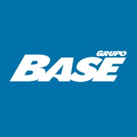 Grupo Base logo, Grupo Base contact details