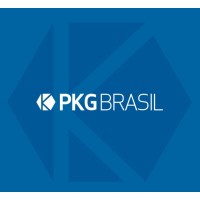 PKG Brasil logo, PKG Brasil contact details