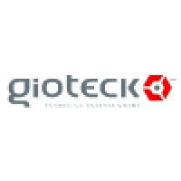 Gioteck logo, Gioteck contact details