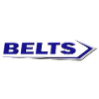 The Belt's Corporation logo, The Belt's Corporation contact details