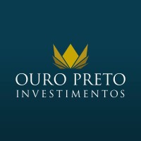 Ouro Preto Investimentos logo, Ouro Preto Investimentos contact details