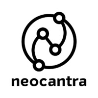 Neocantra Tecnologia logo, Neocantra Tecnologia contact details